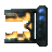 Anarchy Online mission key