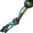 Left Arm